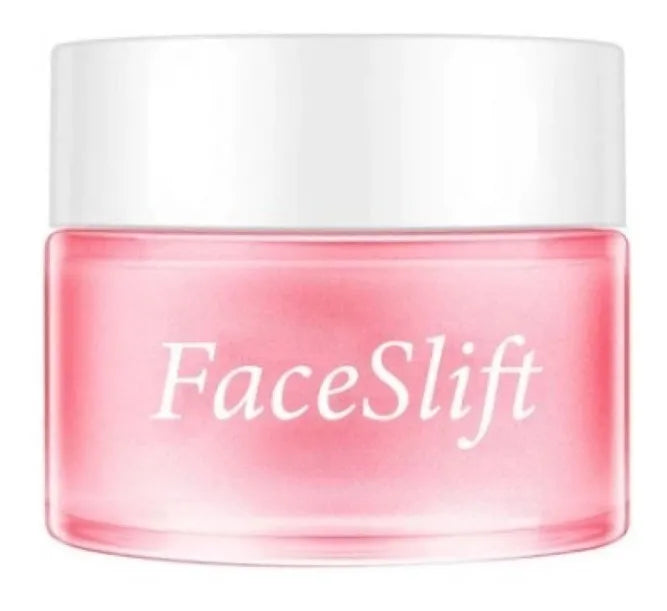 Compre 1 Leve 2 Creme Mágico FaceSlift™ - Esconde Imperfeições Remove Manchas e Rugas